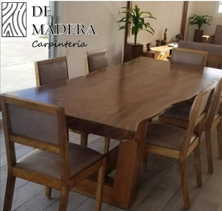 35206 de madera carpinteria 768x731