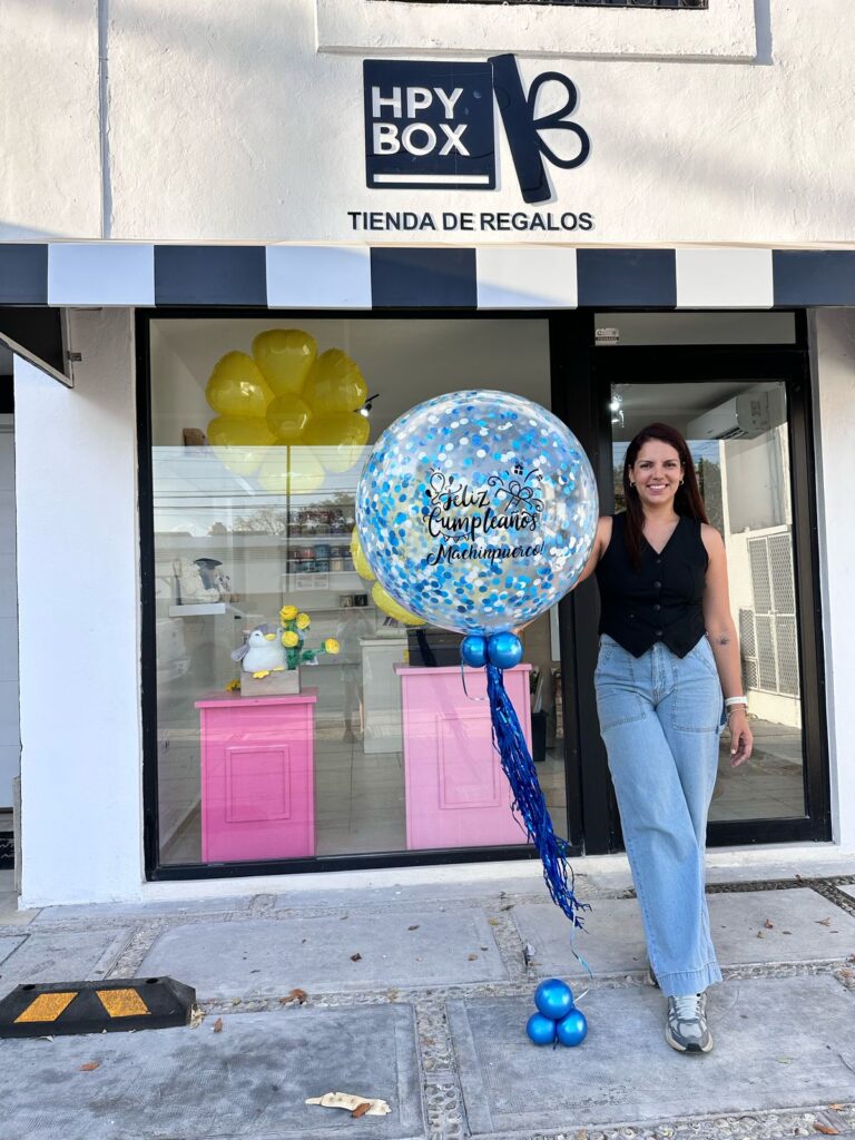 35222 happy box merida 768x1024