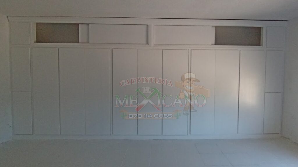 35246 carpinteria el mexicano 1024x576