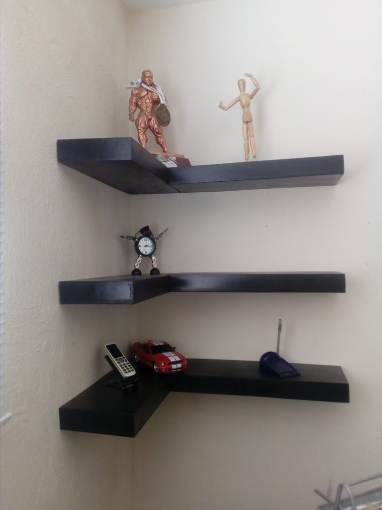 35248 carpinteria laguna 768x1024