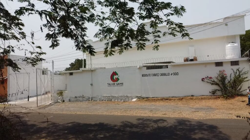 35268 taller game 1024x576