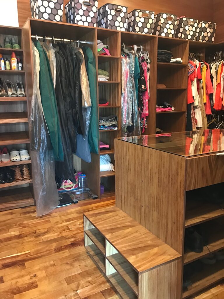 35276 demadera 768x1024