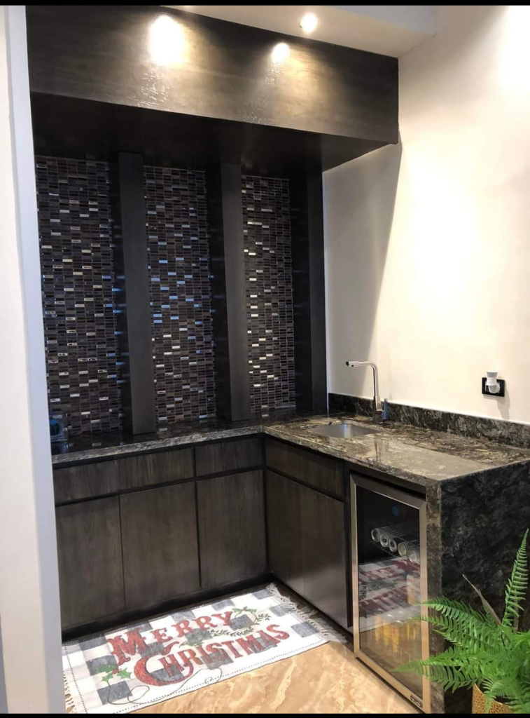 35280 carpintero hernandez 757x1024