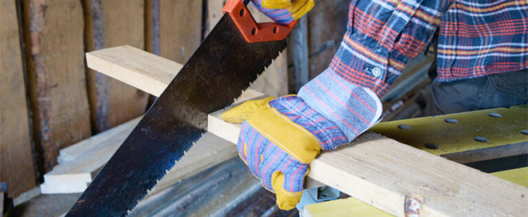 35306 carpinteria castaneda 768x316