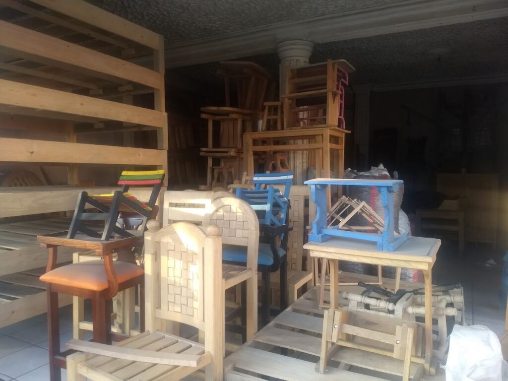 35313 carpinteria 1024x768