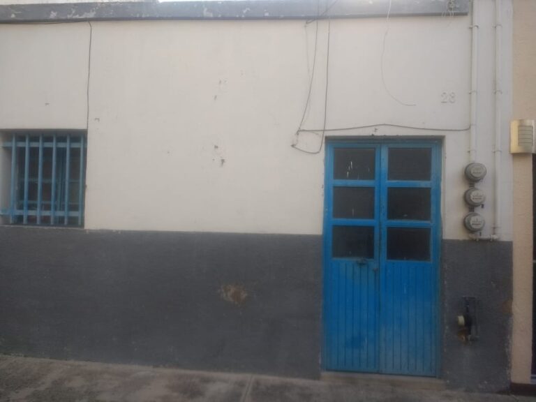 35322 taller de carpinteria especializada 768x576