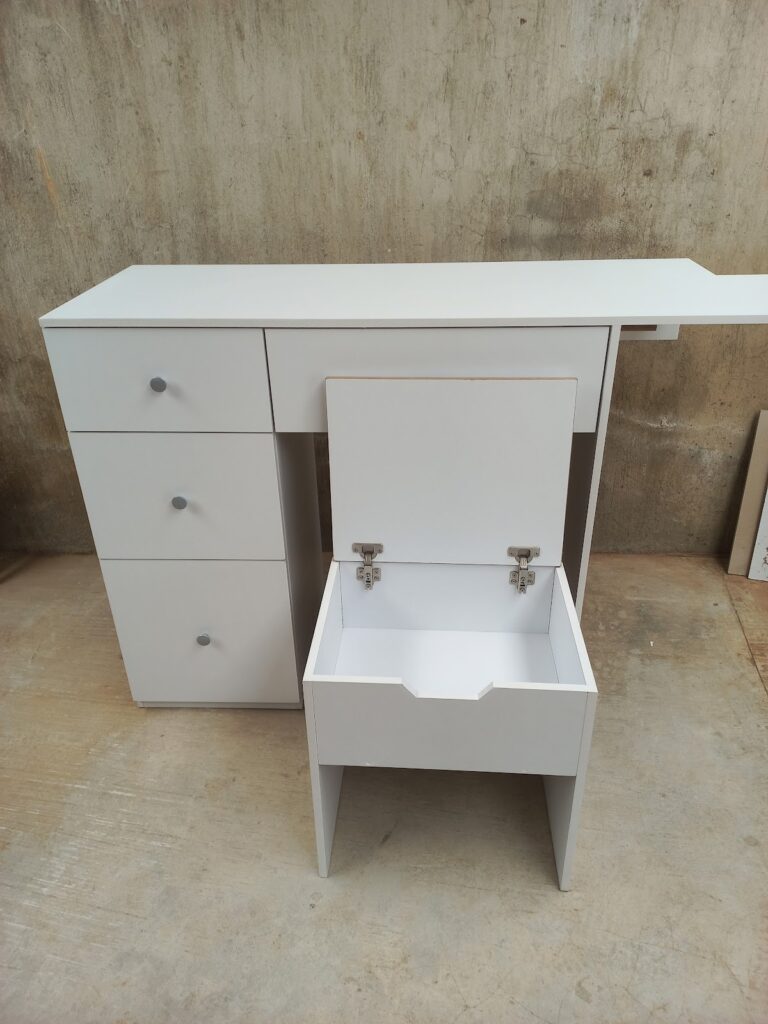 35324 carpinteria los alebrijes 768x1024