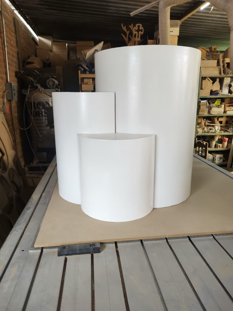 35326 la casa del carpintero 768x1027