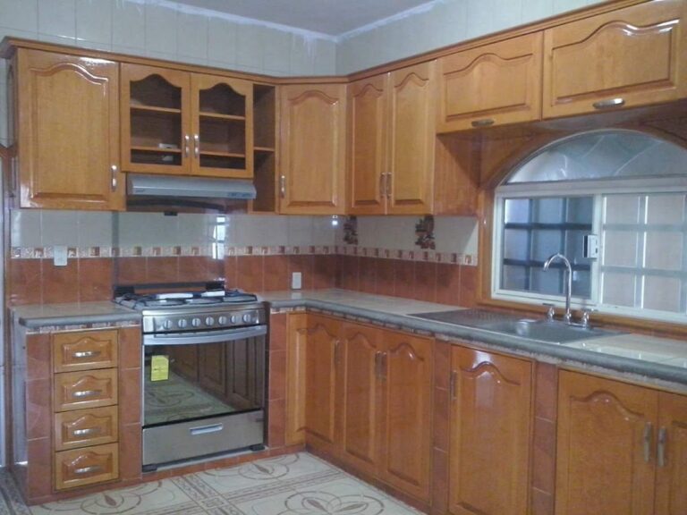 35334 el taller 768x576