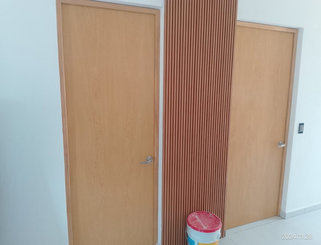 35344 carpinteria mantenimiento vazquez 1024x780