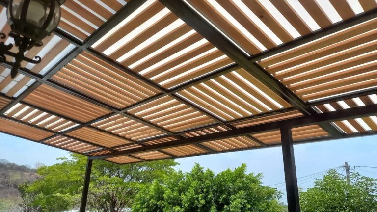 35349 carpinteria carpincompani 768x432