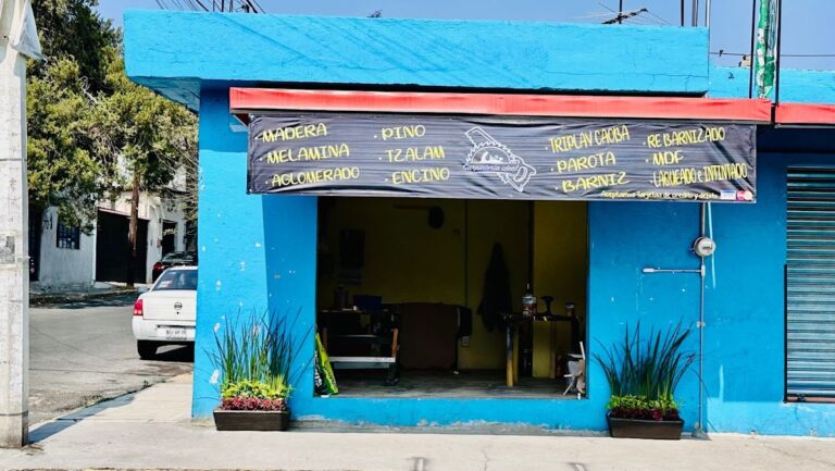 35351 carpinteria ideal 768x433