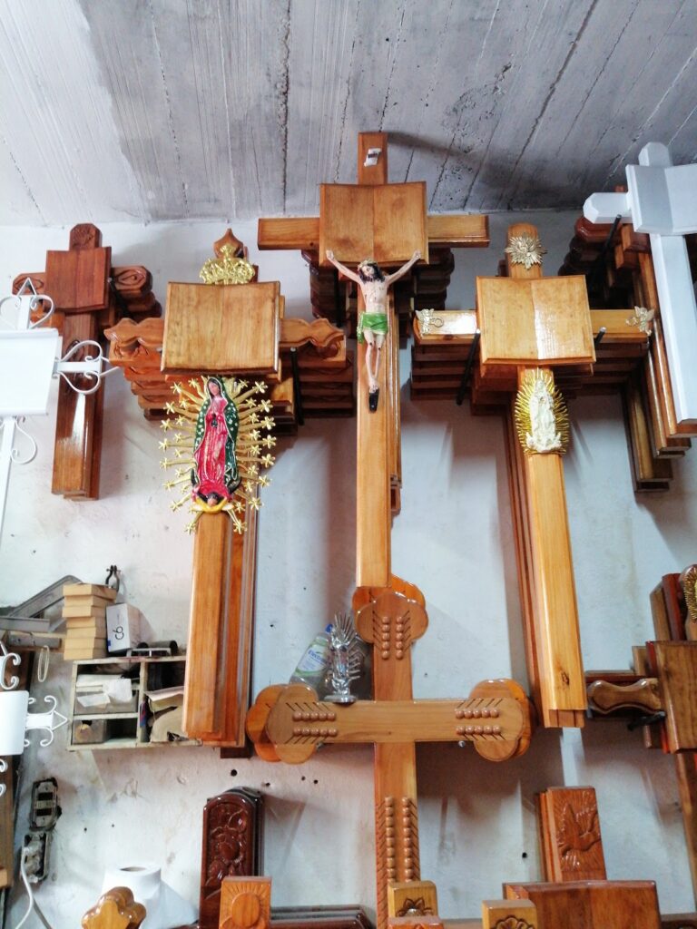 35375 taller carpinteria mario e hijos 768x1024