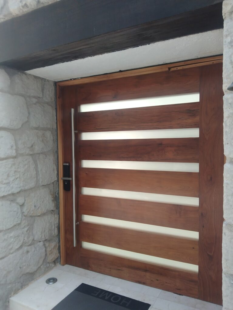 35377 carpinteria del bosque 768x1024