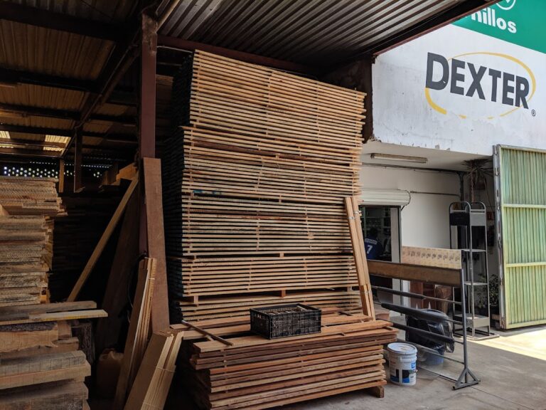 35380 el proveedor del carpintero maderas y complementos 768x576