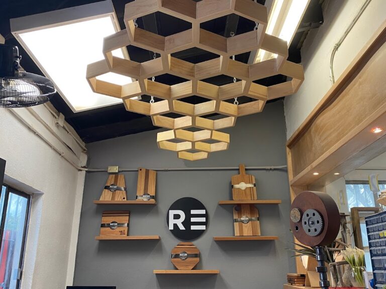 35385 reter escuela de carpinteria 768x576