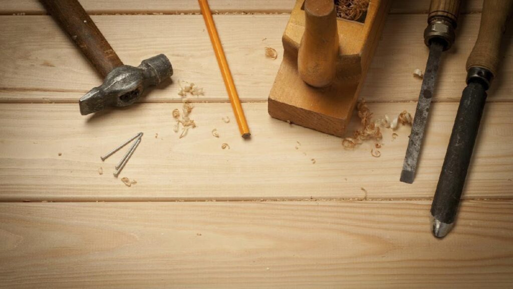 35388 carpinteria y ebanisteria el porton 1024x576