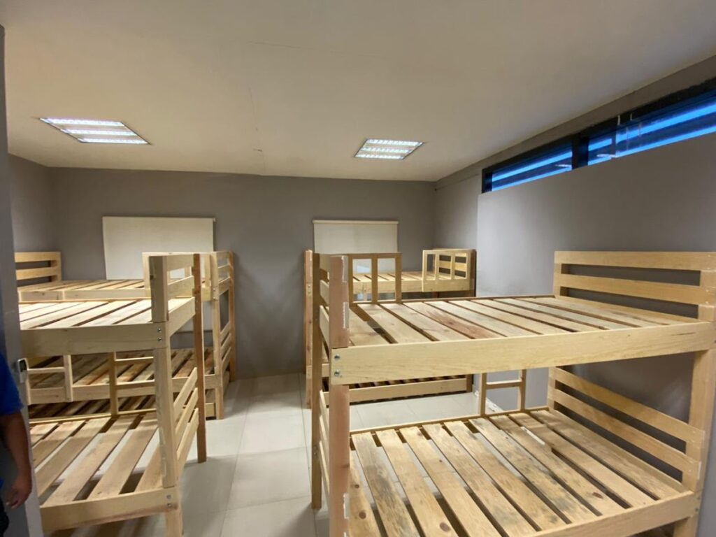 35395 aran carpinteria 1024x768