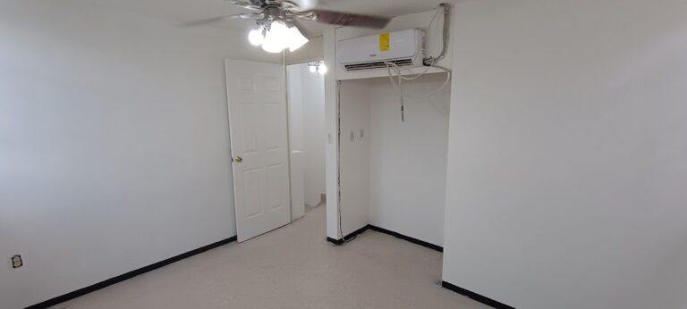 35402 taller carpinteria soldadura y pintura 768x346