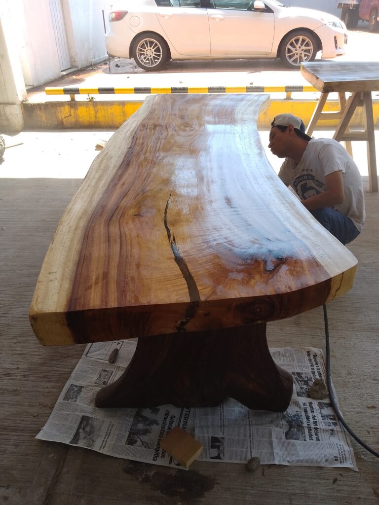 35404 carpinteria gaby 768x1024