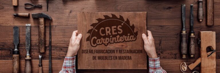 35419 carpinteria cres 768x256