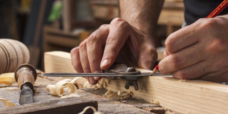 35436 carpinteria acabados tenorio 768x384