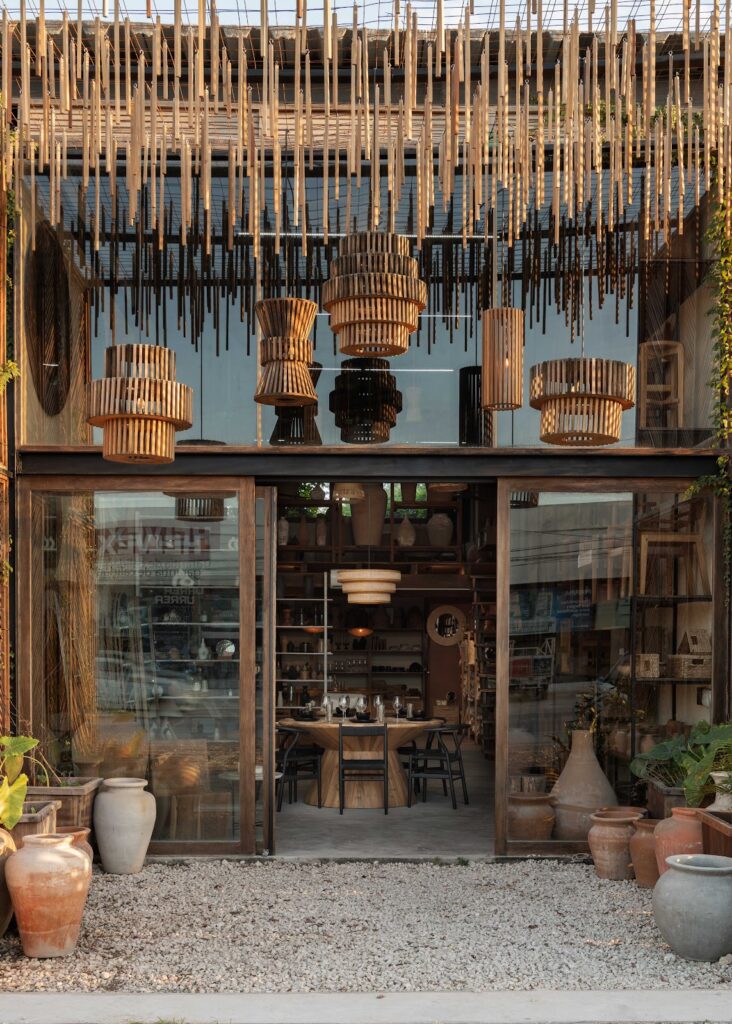 35440 taller c 732x1024