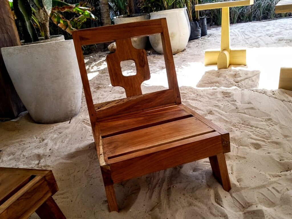 35445 carpinteria anyo 1024x768