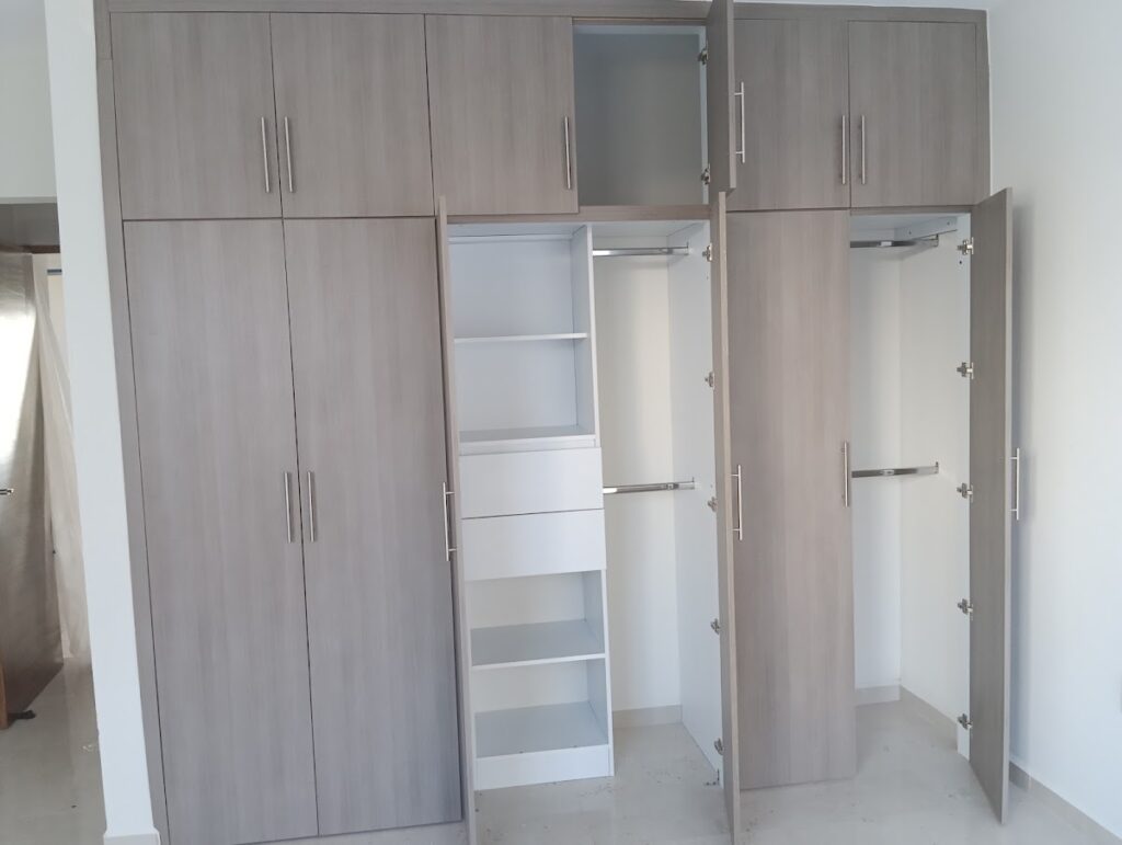 35465 carpinteria llamas 1024x771