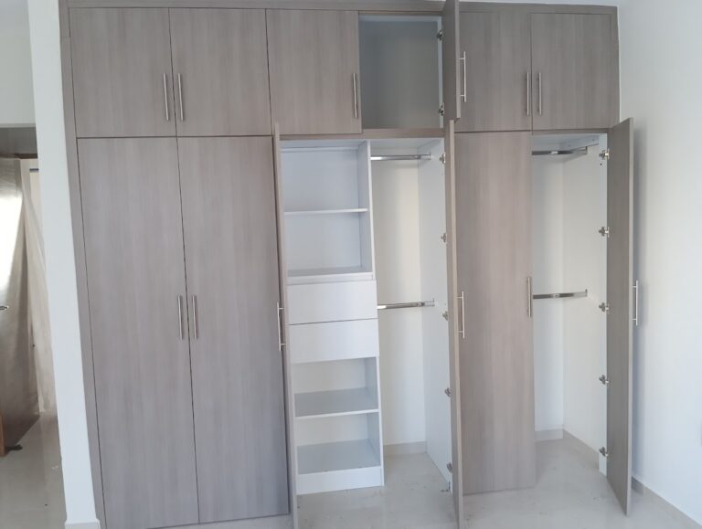 35465 carpinteria llamas 768x579