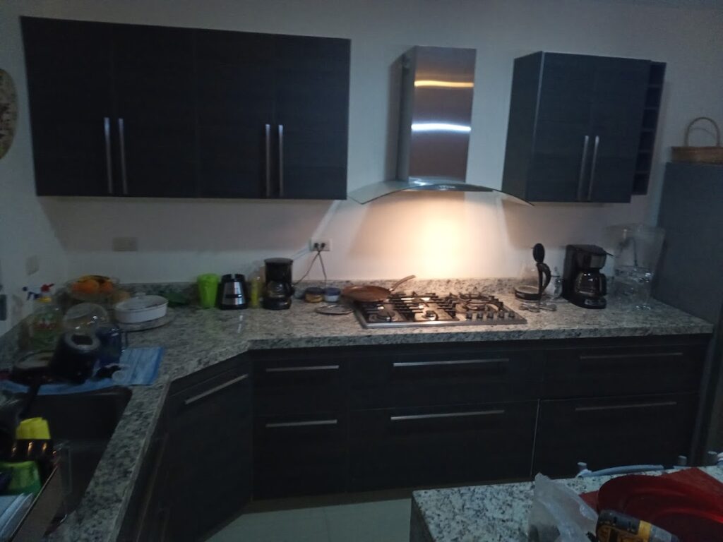 35482 carpinteria el hijo del carpintero 1024x768