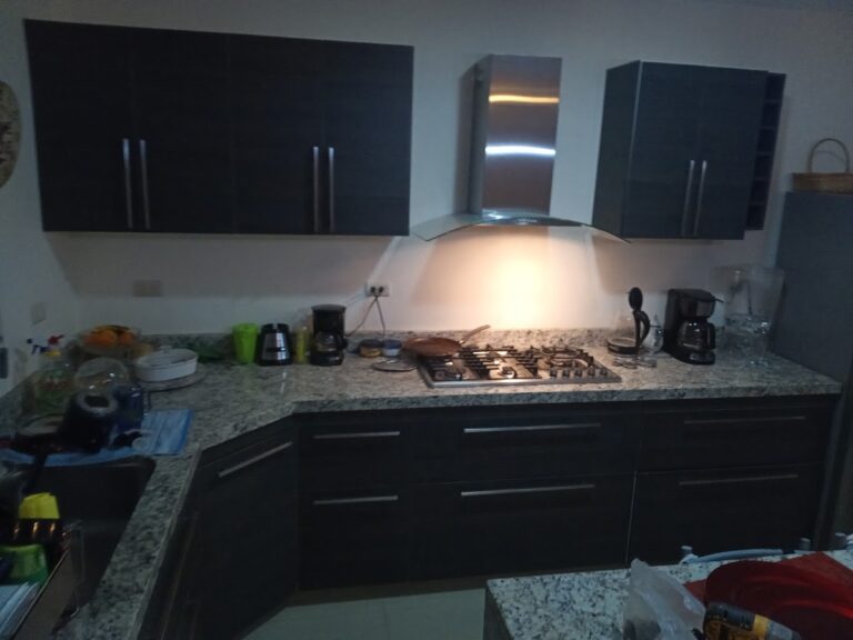 35482 carpinteria el hijo del carpintero 768x576