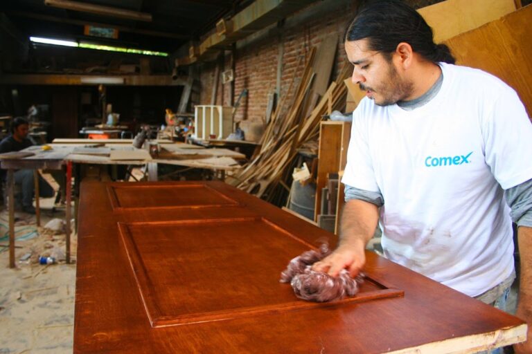 35486 carpinteria y maqueos california 768x512