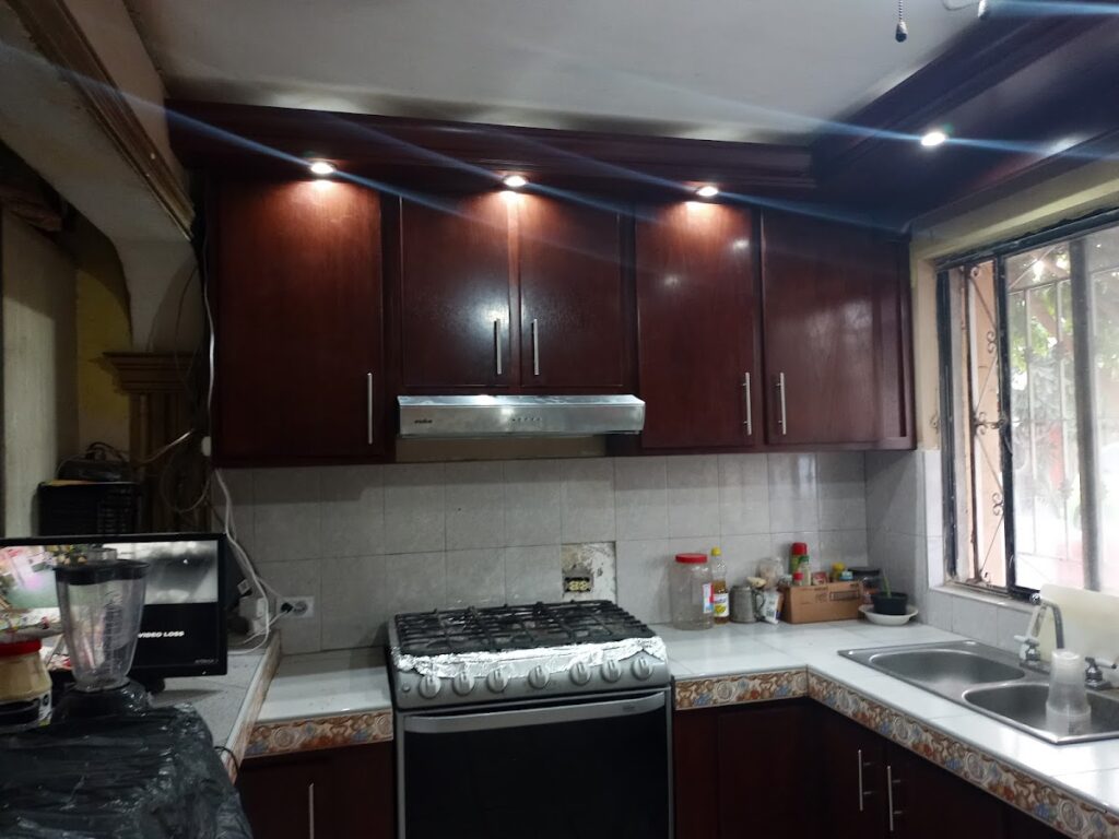 35497 carpinteria 8220elenes8221 1024x768