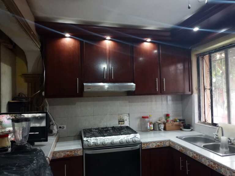 35497 carpinteria 8220elenes8221 768x576