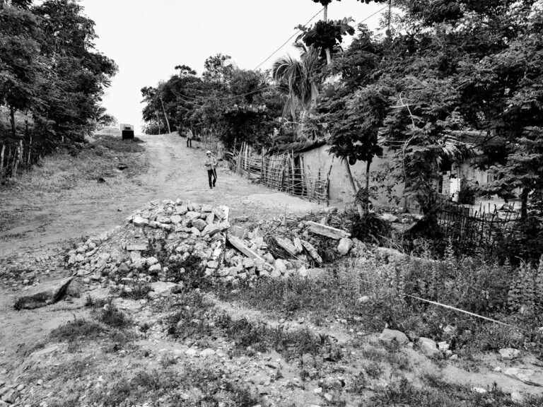 35523 construcciones y servicios integrales segaf 768x576