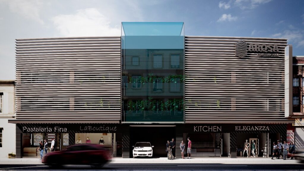 35542 arqsa constructora tulancingo 1024x576