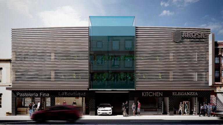 35542 arqsa constructora tulancingo 768x432