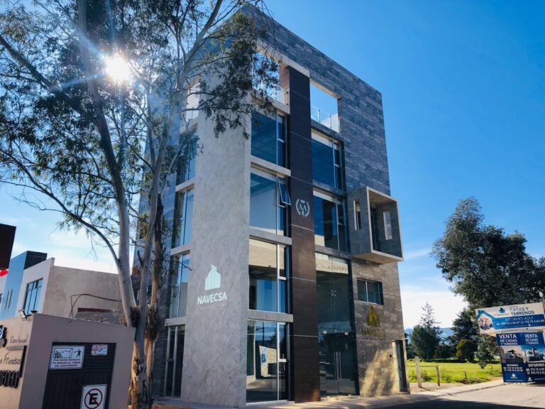 35545 casas en venta en tulancingo 8211 navecsa constructora 768x576