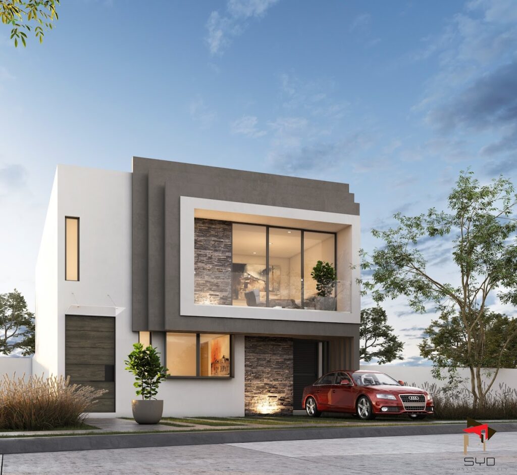 35576 syd constructores la constructora en guadalajara 1024x940