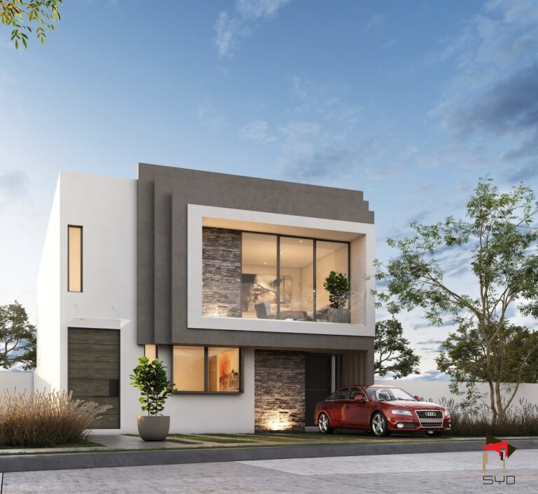 35576 syd constructores la constructora en guadalajara 768x705