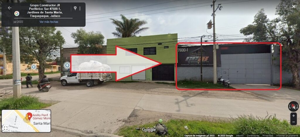 35578 grupo constructor j8 sa de cv 1024x469