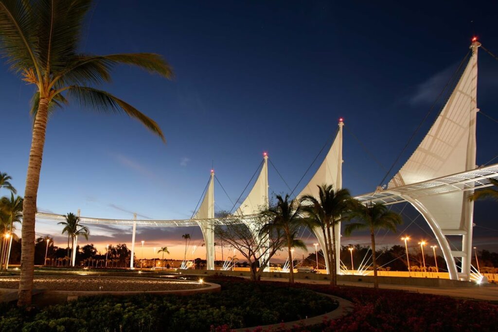 35580 breysa constructora s.a. de c.v 1024x683