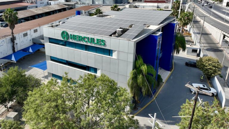 35612 hercules 8211 grupo constructor 768x432