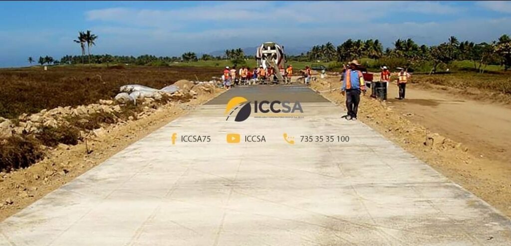 35633 inmobiliaria y constructora cocoyoc s.a 1024x494