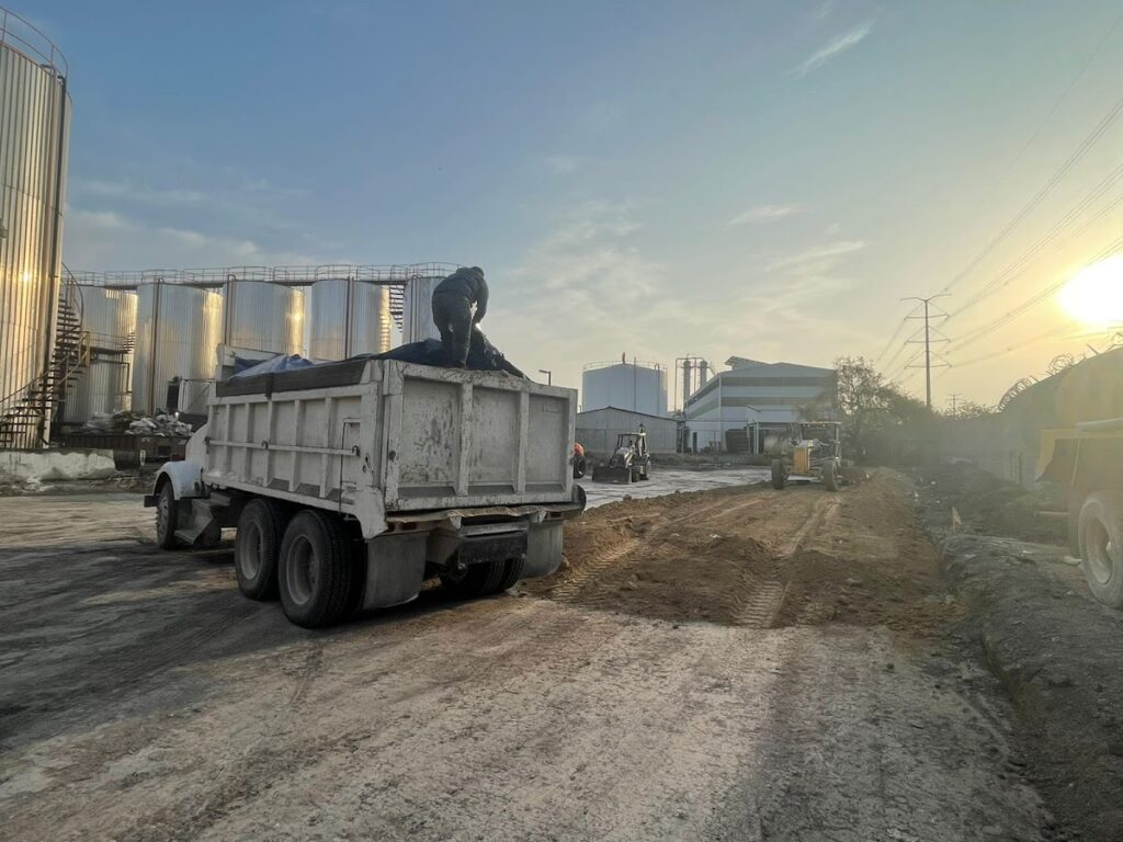 35644 constructora lp 8211 leyca asfaltos 1024x768