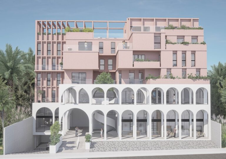 35651 construcciones del oeste 768x541