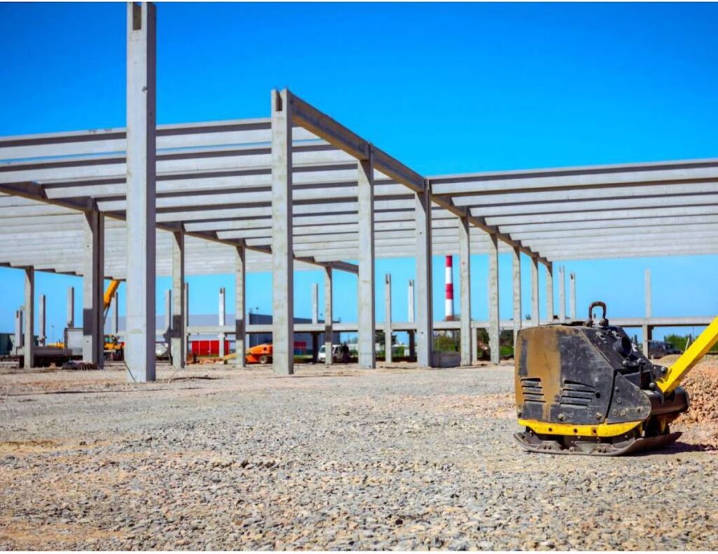 35663 saseda construcciones 1024x791