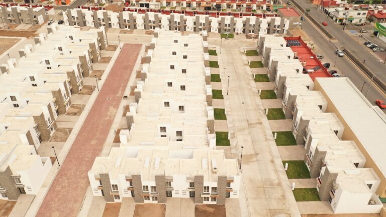 35668 dos construyendo sa de cv 768x432