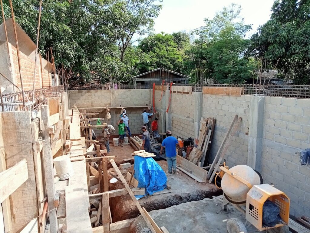 35672 construcerca servicios y suministros para la construccion 1024x768